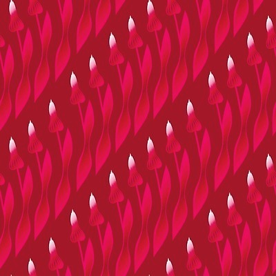 EPS 해외이미지 식물 디자인 꽃 백그라운드 패턴 밭 일러스트 포장 모바일 추상 내부 그래픽 책 공책 직물 어플리케이션 민들레 정사각형 엘리먼트 항목 해외202309 해외일러스트 도형 무늬 농업 문구용품 파일형식 벡터