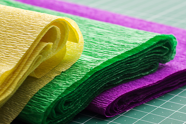 포토 JPG 해외이미지 템플릿 종이 백그라운드 패턴 탁자 문구용품 미술 사람없음 목재 초록색 세트 컬러풀 사무실 쌓기 공백 장비 매트 도구 공구 업무 자르기 책상 오브젝트 종이접기 만들기 롤 기하학 그런지 커터 목업 해외202309 해외포토 나무 컬러 가구 무늬 비즈니스 재료 모션 문화예술 작업 접기 파일형식