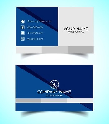 EPS 해외이미지 템플릿 디자인 종이 컬러 인터넷 일러스트 회사 비즈니스 통신 명함 모바일 추상 문구용품 그래픽 스마트폰 사무실 검은색 웹 공백 정보 흰색 신용카드 이름 발표 플랫 우아함 인쇄 사이버 레이아웃 신분 심플 방문 엘리먼트 활자 스타일 벡터 브랜딩 미니멀 해외202309 해외일러스트 컨셉 무늬 금융 핸드폰 스마트기기 오브젝트 활자판 파일형식