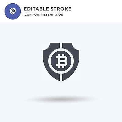 EPS 해외이미지 디자인 선 컨셉 돈 인터넷 일러스트 비즈니스 모바일 금융 세트 글로벌 달러 디지털 동전 웹 네트워크 신용카드 지갑 시장 플랫 암호 발굴 심볼 사인 무역 보안 투자 상업 전자 시스템 온라인 토막 고립 가상 벡터 해외202309 해외일러스트 산업 안전 경제 재산 파일형식