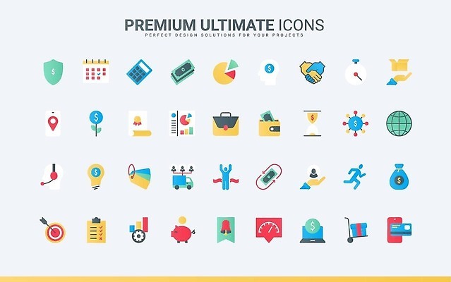 EPS 해외이미지 선 돈 일러스트 회사 비즈니스 모바일 금융 경제 스마트폰 세트 웹 경쟁 성장 시간 절약 네트워크 지갑 플랫 목표 계획 수집 고객 계약 보고서 투자 윤곽 팩 이익 수익 기어 회계 분배 얇은 예산 지원 벡터 포트폴리오 비용 해외202309 해외일러스트 컨셉 인터넷 핸드폰 스마트기기 화장품 재산 파일형식