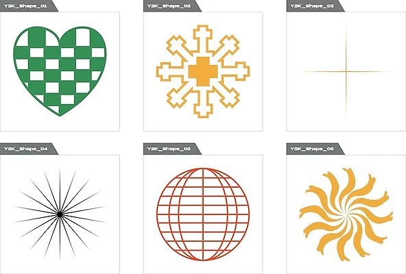 EPS 해외이미지 모양 디자인 포스터 별 지구 파도 패턴 일러스트 추상 미래 화살 프레임 미술 미소 그래픽 장식 빛 세트 지구본 우주 수확 분노 달 원형 플랫 인쇄 수집 심볼 사인 질감 복고 원자 기하학 파열 엘리먼트 테크노 스타일 벡터 미니멀 해외202309 해외일러스트 자연요소 도형 감정 바다 컨셉 무늬 농업 문화예술 표정 파일형식