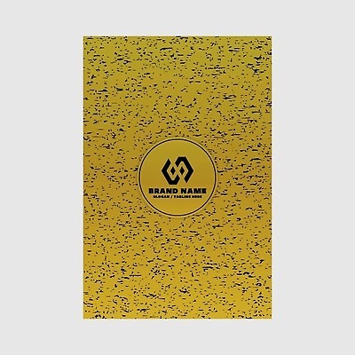 EPS 해외이미지 템플릿 디자인 배너 포스터 모래 백그라운드 패턴 일러스트 표면 추상 미술 그래픽 장식 검은색 어둠 소리 페인트 손상 붓 얼룩 거친 균열 낟알 뿌리기 고민 질감 먼지 덮기 그런지 엘리먼트 옛날 벡터 해외202309 해외일러스트 감정 컬러 컨셉 무늬 모션 문화예술 파일형식