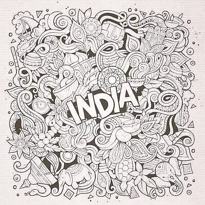 EPS 해외이미지 동물 디자인 꽃 아시아 여행 불교 일러스트 요가 자연 코끼리 연꽃 동양인 장식 야자수 수확 사찰 거북이 낙서 공작 만화 스케치 파인애플 오브젝트 윤곽 코코넛 카레 구성 랜드마크 사리탑 스리랑카 이국적 힌두교 디테일 해외202309 해외일러스트 나무 식물 웰빙 나라 종교 음식 농업 과일 포유류 종교건축 파충류 조류 미술 인종 탑 열대과일 생태계 파일형식 벡터