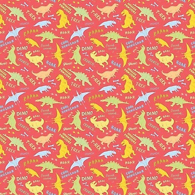 EPS 해외이미지 백그라운드 패턴 일러스트 사람없음 공룡 해외202309 해외일러스트 무늬 파충류 파일형식 벡터