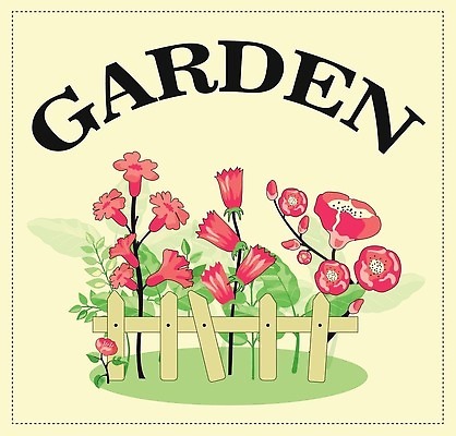 EPS 해외이미지 모양 식물 템플릿 디자인 꽃 포스터 리플렛 백그라운드 컨셉 잎 꽃무늬 일러스트 텍스트 벽지 추상 그래픽 장식 울타리 컬러풀 유행 정원 덮개 벚꽃 나뭇가지 신용카드 개화 만화 심볼 원예 초대 기하학 승진 내추럴 강렬 고립 구성 엘리먼트 스타일 벡터 국경 해외202309 해외일러스트 나무 컬러 무늬 취미 금융 담장 뚜껑 파일형식