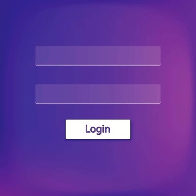 EPS 해외이미지 템플릿 디자인 백그라운드 인터넷 일러스트 비즈니스 창문 경사 그래픽 컴퓨터 세트 상자 웹 공백 정보 흰색 바 이메일 플랫 암호 땅 심볼 사인 메뉴 서식 잠금 통나무 페이지 UI 구독 로그인 엘리먼트 인터페이스 제출 회원 스타일 벡터 사용자 해외202309 해외일러스트 나무 컬러 전자제품 보안 파일형식