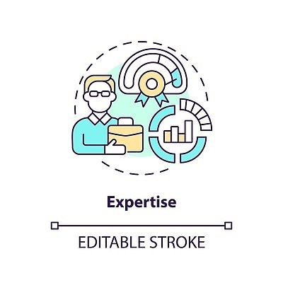 EPS 해외이미지 편집 선 컬러 컨셉 일러스트 추상 미술 그래픽 금융 컴퓨터 픽토그램 웹 인포그래픽 원형 플랫 심볼 분석 그림 투자 윤곽 이익 기부 혁명 복잡 수도권 승인 얇은 자금 제어 지원 타격 벡터 벤처기업 해외202309 해외일러스트 도형 돈 무늬 인터넷 비즈니스 모션 문화예술 경제 전자제품 지역 파일형식 재산