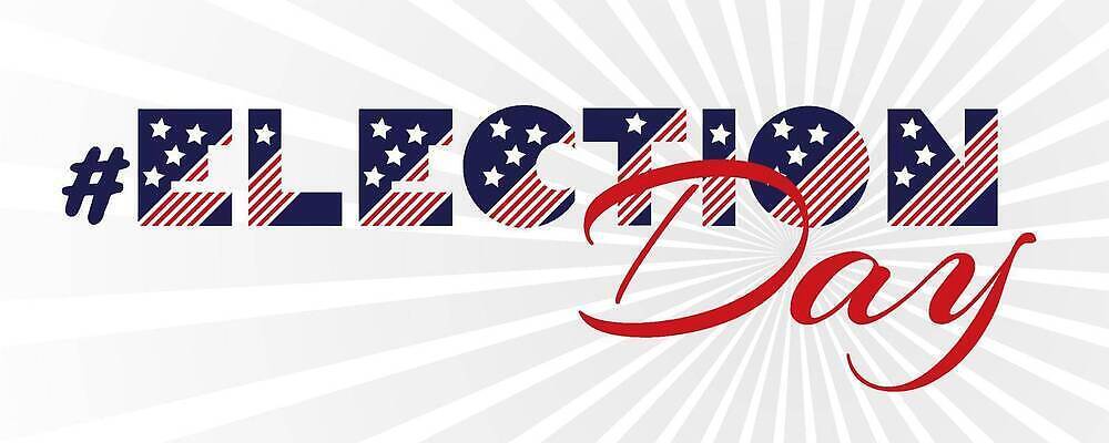 EPS 해외이미지 디자인 배너 포스터 별 캠페인 백그라운드 컨셉 일러스트 회의 빨간색 파란색 미국 줄무늬 깃발 선택 호주 11월 투표 선거 민주주의 심볼 사인 배지 애국심 공화국 대통령 전국 정부 정치 후보 벡터 해외202309 해외일러스트 자연요소 나라 컬러 북아메리카 무늬 비즈니스 날짜 오세아니아 파일형식