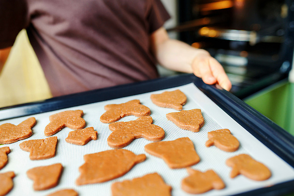 포토 JPG 해외이미지 백인 손 음식 디저트 주택 쟁반 요리 사람없음 쿠키 주방 빵집 오븐 달콤 굽기 준비 시트 생강 실리콘 제빵사 페스츄리 핸드메이드 해외202309 해외포토 서양인 직업 빵 채소 건물 신체부위 상점 가전제품 맛 구이 파일형식