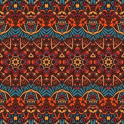 EPS 해외이미지 디자인 꽃 컬러 백그라운드 꽃무늬 패턴 일러스트 벽지 추상 미술 동양인 장식 컬러풀 유행 축제 수확 직물 화려 인쇄 인도인 천 타일 모자이크 기하학 부족 만화경 아랍어 아즈텍 파키스탄 페루 페이즐리 환각 벡터 해외202309 해외일러스트 외국인 식물 아시아 컨셉 무늬 농업 문화예술 인종 장난감 남아메리카 증상 파일형식