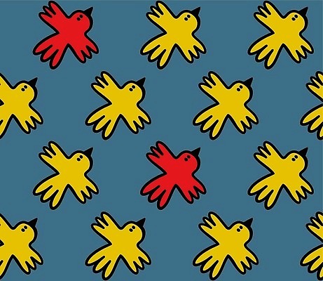 EPS 해외이미지 클립아트 동물 캐릭터 디자인 실루엣 어린이 백그라운드 패턴 일러스트 벽지 조류 하늘 한국 그래픽 반려동물 낙서 숲 만화 스케치 질감 비둘기 심플 윤곽 참새 손그림 철새 남쪽 스칸디나비아 캐리커처 아바타 벡터 반복 해외202309 해외일러스트 일러캐릭터 아시아 무늬 촬영기법 미술 사람 방향 그림 파일형식