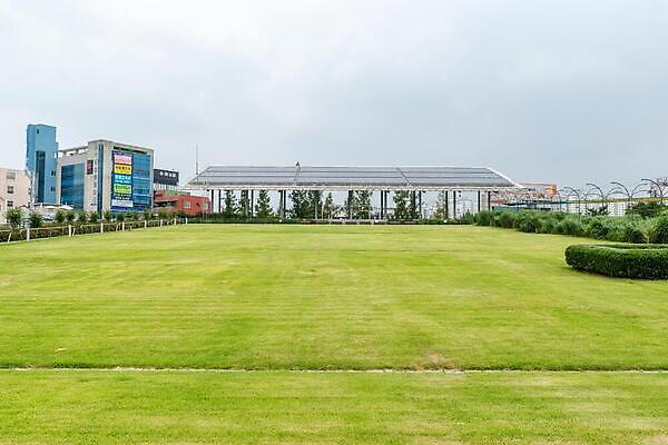 포토 JPG 해외이미지 사람없음 해외202309 해외포토 파일형식