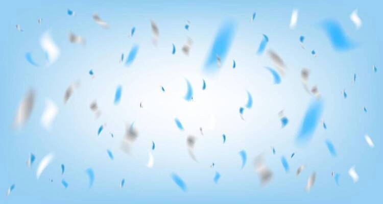 EPS 해외이미지 배너 행복 백그라운드 컨셉 데이트 일러스트 벽지 하늘 휴가 선물 경사 파란색 반짝임 파티 유행 금속 웹 소용돌이 축하 인사 황금 고급 우아함 달콤 은박지 심볼 디스코 꽃가루 섬광 앞머리 헤딩 크리에이터 해외202309 해외일러스트 직업 헤어스타일 감정 음악 컬러 인터넷 모션 재질 이벤트 축구 회오리 춤 예절 맛 가루 파일형식 벡터 1인미디어