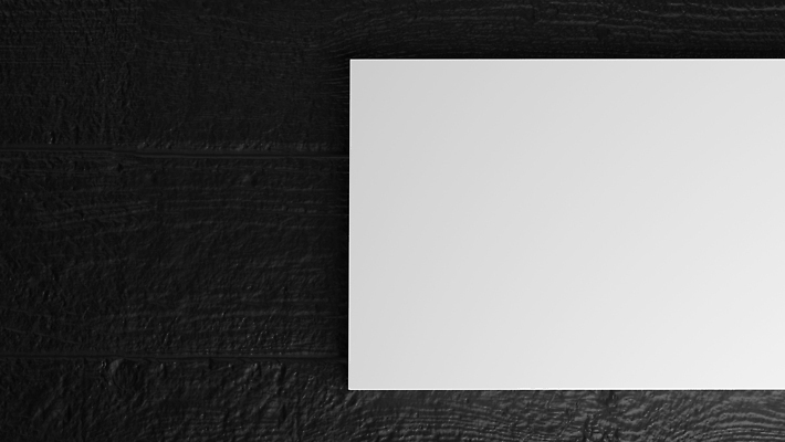 포토 JPG 해외이미지 템플릿 디자인 배너 종이 백그라운드 회사 비즈니스 탁자 문구용품 바닥 사람없음 목재 옆모습 사무실 갈색 3D 쌓기 검은색 쪽지 어둠 공백 정보 덮개 흰색 신용카드 이름 발표 인쇄 질감 레이아웃 정사각형 신분 시트 직사각형 거짓 고립 목업 카피스페이스 미니멀 비어있는 해외202309 해외포토 도형 나무 뷰포인트 컬러 가구 재료 모션 금융 뚜껑 디지털합성 오브젝트 파일형식