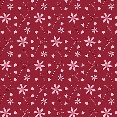 EPS 해외이미지 디자인 꽃 어린이 분홍색 컬러 백그라운드 꽃무늬 패턴 일러스트 자연 벽지 추상 사랑 그래픽 장식 빨간색 여름 유행 보라색 봄 낭만 수확 직물 인쇄 만화 천 타일 질감 복고 기하학 구식 엘리먼트 포장소품 환각 스타일 많음 벡터 반복 해외202309 해외일러스트 식물 계절 감정 컨셉 무늬 농업 포장 사람 오브젝트 생태계 증상 포장재료 파일형식