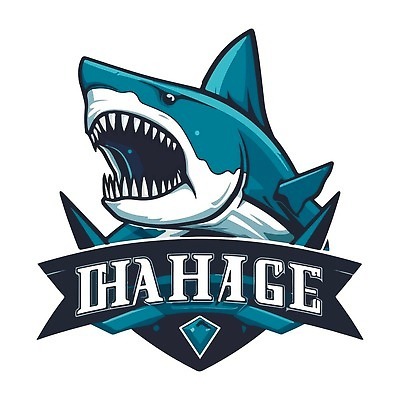 EPS 해외이미지 직업 캐릭터 야생동물 스포츠 바다 스티커 일러스트 농구 어류 머리 라벨 축구 수중 수영 힘 야구 분노 게임 입 치아 위험 공격 배고픔 심볼 클럽 다이빙 육식동물 지느러미 배지 하키 상어 사냥꾼 턱 고립 공격적 마스코트 챔피언 활자 벡터 브랜딩 해외202309 해외일러스트 일러캐릭터 동물 감정 컨셉 모션 놀이 프레임 신체부위 구기 수중동물 수상스포츠 소화기관 수중스포츠 활자판 파일형식 사람 장기 인쇄판 신체 인쇄