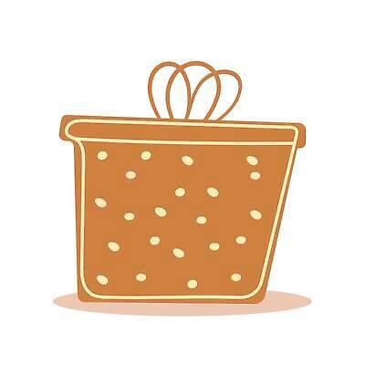 EPS 해외이미지 모양 계절 행복 문화 음식 빵 크리스마스 겨울 일러스트 휴가 디저트 주택 사탕 요리 장식 갈색 파티 쿠키 케이크 초콜릿 축제 축하 대접 인사 신용카드 달콤 맛 만화 설탕 굽기 향신료 생강 페스츄리 벡터 맛있는 해외202309 해외일러스트 기념일 감정 컬러 컨셉 채소 이벤트 건물 금융 예절 구이 향미료 파일형식