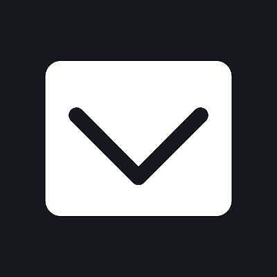 EPS 해외이미지 클립아트 디자인 실루엣 컨셉 일러스트 모바일 화살 스마트폰 픽토그램 검은색 웹 어둠 흰색 메시지 역사 플랫 어플리케이션 야간 두루마리 가득함 심볼 체크표시 사인 심플 롤 네비게이션 UI 고립 상형문자 선로 소프트웨어 엘리먼트 인터페이스 테마 활자 벡터 방식 미니멀 해외202309 해외일러스트 자연요소 문자 컬러 인터넷 촬영기법 핸드폰 스마트기기 확인 활자판 파일형식