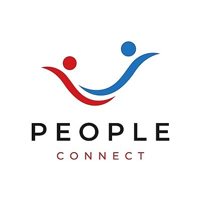 EPS 해외이미지 학생 디자인 어린이 일러스트 비즈니스 가족 관계 포옹 성공 협력 함께함 사람 그래픽 친구 유치원 인사 작업 네트워크 그룹 계획 군중 심볼 동료 커뮤니티 나눔 해결 경영 소셜 통일 벡터 콜라보레이션 브레인스토밍 해외202309 해외일러스트 교육 컨셉 안기 예절 파일형식 모션