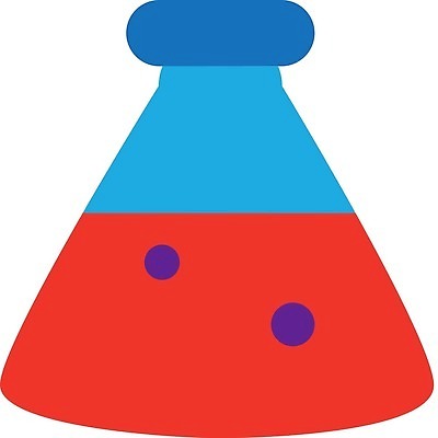 EPS 해외이미지 과학 일러스트 유리 실험 약 시험 공구 항아리 네트워크 액체 실험실 플랫 생명공학 컨테이너 연구원 만화 과학자 플라스크 분석 생물학 비커 만들기 미생물 유리그릇 튜브 발견 개발 반응 방법 소셜 화학물질 화학자 벡터 강조 유체 해외202309 해외일러스트 직업 그릇 교육 산업 컨셉 의학 모션 재질 생물 실험기구 도구 도자기 화학 학자 파일형식