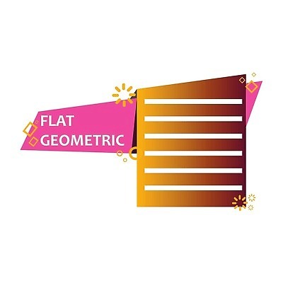 EPS 해외이미지 템플릿 디자인 배너 포스터 리본 종이 백그라운드 컨셉 스티커 일러스트 비즈니스 모션 추상 노란색 꼬리표 라벨 판매 세일 상점 검은색 거래 뜨거움 신용카드 메시지 시장 구매 큼 가격 심볼 사인 쿠폰 레이아웃 배지 소매 승진 특별함 스타일 벡터 제의 해외202309 해외일러스트 컬러 무늬 프레임 금융 쇼핑 크기 파일형식