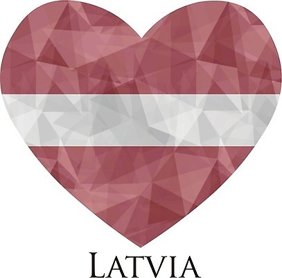 EPS 해외이미지 모양 디자인 여행 일러스트 유리 멕시코 사랑 미술 빛 학습 깃발 도시 플랫 크리스탈 보석 심볼 사인 다이아몬드 광택 애국심 혁명 고립 엘리먼트 전국 칸쿤 폴리곤 헌법 벡터 해외202309 해외일러스트 교육 감정 컨셉 북아메리카 재질 문화예술 광석 법 파일형식