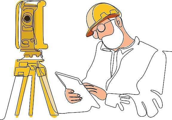 EPS 해외이미지 직업 캐릭터 라이프스타일 남자 산업 선 백그라운드 일러스트 비즈니스 거리 직장 기술 엔지니어 제조 감독 널 디자이너 종업원 목수 라인아트 그림 투자 윤곽 지하 장인 수목 작업대 측량사 투자자 핸드메이드 해외202309 해외일러스트 일러캐릭터 회사 사람 생활 기술자 파일형식 벡터