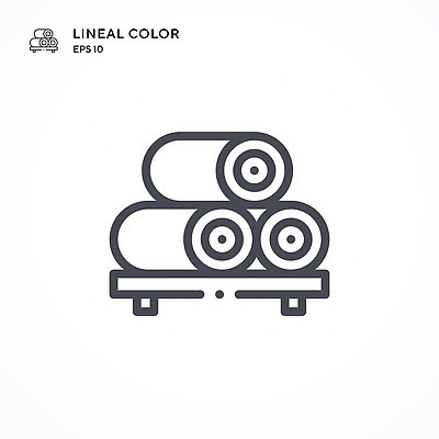 EPS 해외이미지 디자인 교육 백그라운드 컨셉 돈 일러스트 비즈니스 학교 탁자 금융 경제 컴퓨터 사무실 숫자 펜 디지털 검은색 자료 장비 계산기 흰색 키보드 업무 수학 계산 플랫 심볼 책상 오브젝트 사인 보고서 전자 회계 계좌 고립 세금 엘리먼트 예산 카운트 벡터 비용 해외202309 해외일러스트 문자 컬러 가구 교과목 문구용품 전자제품 필기구 작업 재산 파일형식