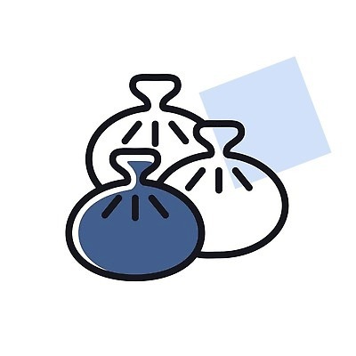 EPS 해외이미지 전통 접시 디자인 문화 음식 일러스트 육류 요리 동양인 인종 그래픽 주방 식당 식사 저녁식사 중국 소고기 맛 먹기 심볼 사인 메뉴 준비 반죽 밀가루 레시피 점심식사 폭식 경단 고립 라비올리 핸드메이드 벡터 해외202309 해외일러스트 식기 아시아 컨셉 식재료 모션 사람 상점 가루 파일형식