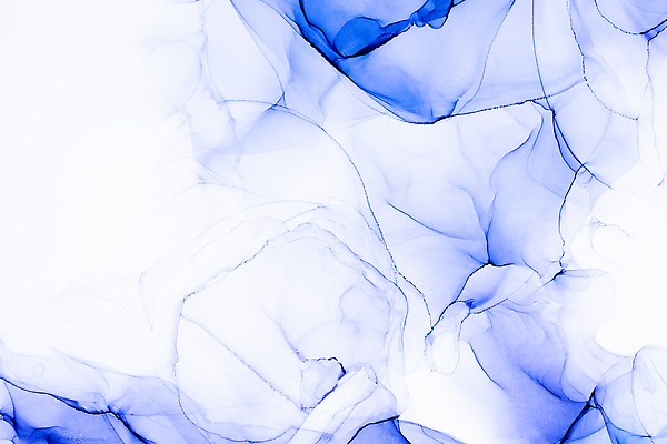 포토 JPG 해외이미지 백그라운드 사람없음 파란색 혼합 번짐 해외202309 해외포토 컬러 파일형식 효과