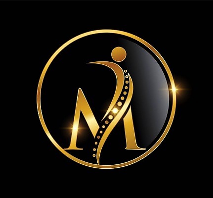 EPS 해외이미지 모양 템플릿 디자인 알파벳 선 백그라운드 컨셉 일러스트 회사 비즈니스 추상 타이포그라피 그래픽 뷰티 유행 수확 원형 이름 황금 클래식 고급 우아함 편지 심볼 사인 신분 심플 M 타입 프리미엄 활자 레터링 스타일 벡터 브랜딩 모노그램 미니멀리스트 해외202309 해외일러스트 도형 문자 영어 무늬 농업 활자판 파일형식