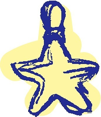 EPS 해외이미지 모양 나무 전통 디자인 계절 행복 별 크리스마스 겨울 일러스트 휴가 기념 선물 이벤트 장식 장난감 축제 장식볼 나뭇가지 축하 소나무 화려 고급 우아함 만화 서식 기념품 마법 전나무 크리스마스이브 스타일 벡터 해외202309 해외일러스트 자연요소 식물 기념일 감정 컨셉 오브젝트 파일형식