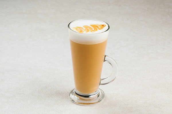 포토 JPG 해외이미지 커피 음료 유리 아침 미술 사람없음 옆모습 컵 가로 빛 갈색 식당 이탈리아 거품 카페 우유 머그컵 신선 뜨거움 투명 액체 달콤 맛 아로마 향 라떼 카페인 맛있는 해외202309 해외포토 주간 식기 유럽 뷰포인트 컬러 컨셉 재질 문화예술 유제품 상점 파일형식