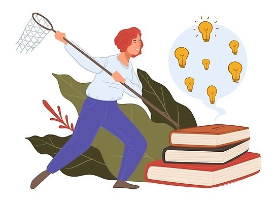 EPS 해외이미지 직업 디자인 교육 일러스트 비즈니스 전구 텍스트 통신 아이디어 직장 창조 미술 책 단어 쌓기 정보 기록 잡기 메시지 기자 플랫 작가 사냥 자루 타자기 멀티미디어 개발 고립 마케팅 블로거 소셜 프리랜서 벡터 해외202309 해외일러스트 문자 컨셉 회사 모션 문화예술 골동품 파일형식