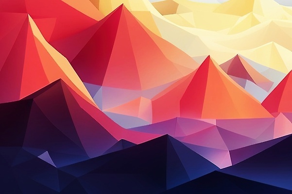 포토 JPG 해외이미지 모양 템플릿 디자인 벽 컬러 백그라운드 패턴 일러스트 부분 벽지 추상 미술 사람없음 컬러풀 깃발 네트워크 가장자리 은색 신비 시원함 수집 제비꽃 심볼 큐브 심플 모자이크 광택 육각형 기하학 광 구김 스펙트럼 엘리먼트 폴리곤 프리미엄 스타일 해외202309 해외일러스트 도형 꽃 컨셉 무늬 모션 문화예술 둘레 파일형식