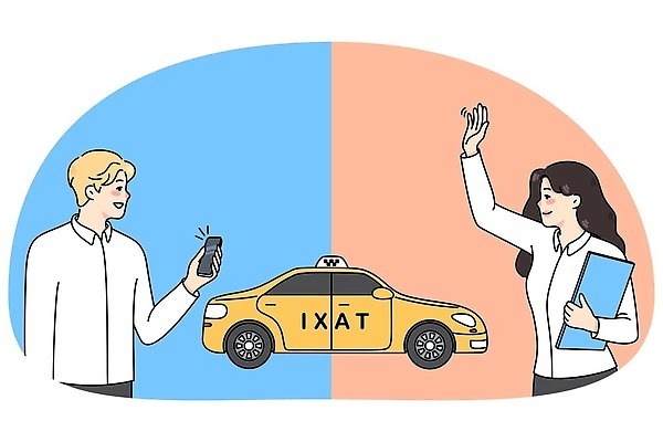 EPS 해외이미지 라이프스타일 손 여자 남자 도로 인터넷 일러스트 교통시설 자동차 모바일 거리 사람 스마트폰 핸드폰 디지털 운전 도시 최고 네트워크 어플리케이션 승차 고객 서비스 사인 속도 그림 택시 윤곽 질서 타운 온라인 네비게이션 예약 루트 자동 가상 벡터 해외202309 해외일러스트 길 육상교통 교통 모션 승용차 생활 신체부위 전자제품 스마트기기 예절 시설 파일형식