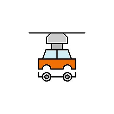 EPS 해외이미지 식물 디자인 산업 도로 선 과학 백그라운드 컨셉 인터넷 일러스트 비즈니스 교통시설 자동차 미래 기술 사람 그래픽 디지털 기계 장비 흰색 수리 스마트 심볼 로봇 서비스 윤곽 시스템 고립 자동 자동화 제어 지능 벡터 해외202309 해외일러스트 길 육상교통 컬러 교통 시설 파일형식