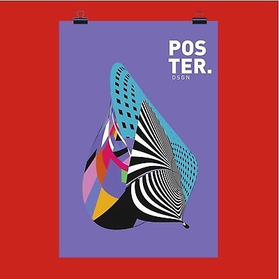 EPS 해외이미지 모양 동물 템플릿 디자인 배너 포스터 종이 얼굴 어린이 선 음식 컬러 패턴 곡선 일러스트 추상 프레임 그래픽 장난감 파티 유행 라벨 거품 방 흐름 덮개 원형 액체 플랫 군중 시원함 플라스틱 만화 수집 레이아웃 복고 페이지 타이틀 구성 파스텔톤 힙스터 벡터 멤피스디자인 미니멀리스트 유체 해외202309 해외일러스트 도형 패션 컨셉 무늬 재질 사람 이벤트 신체부위 뚜껑 파일형식