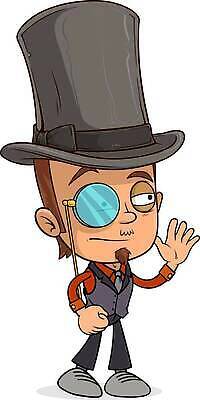 EPS 해외이미지 캐릭터 학생 헤어스타일 남자 얼굴 컬러 일러스트 비즈니스 넥타이 갈색머리 서기 사람 소년 빨간색 사무실 머리 표현 입 만화 입술 코 층 애니메이션 고립 지능 스타일 벡터 해외202309 해외일러스트 일러캐릭터 잡화 어린이 모션 신체부위 파일형식