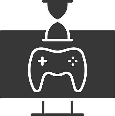 EPS 해외이미지 디자인 선 컨셉 일러스트 심볼 윤곽 고립 그만 벡터 슬로모션 해외202309 해외일러스트 촬영기법 파일형식