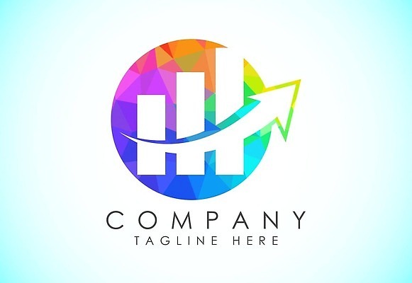 EPS 해외이미지 디자인 컨셉 돈 일러스트 회사 비즈니스 통계 성공 그래프 추상 화살 아이디어 그래픽 금융 경제 글로벌 사무실 세일 달러 자료 거래 성장 시장 주식 심볼 사인 상담 투자 상업 신분 이익 회계 진행 경영 마케팅 엘리먼트 활자 회계사 벡터 해외202309 해외일러스트 직업 무늬 재산 활자판 파일형식