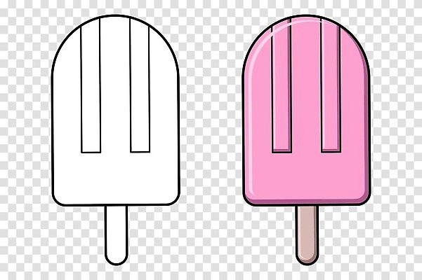 EPS 해외이미지 손 디자인 어린이 선 음식 컬러 백그라운드 패턴 일러스트 추상 디저트 사탕 미술 성인 그래픽 책 과자 초콜릿 냉동 얼음 검은색 추위 흰색 달콤 맛 낙서 만화 스케치 크림 오브젝트 국자 그림 윤곽 부드러움 페이지 원뿔 와플 고립 바닐라 벡터 맛있는 해외202309 해외일러스트 자연요소 도형 컨셉 무늬 주방용품 문화예술 사람 신체부위 감각 파일형식