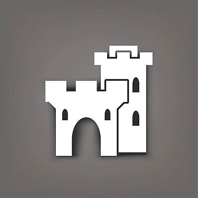 EPS 해외이미지 공원 실루엣 일러스트 건축양식 창문 동화 주택 건물 탑 힘 코트 골동품 성 방어 수비 중세 역사 보호 왕 심볼 박물관 군용 시력 심플 공상 천연기념물 고립 관심 랜드마크 옛날 왕국 벡터 해외202309 해외일러스트 건축물 공공시설 건축 컨셉 모션 군대 촬영기법 외투 파일형식 상의 시설 옷
