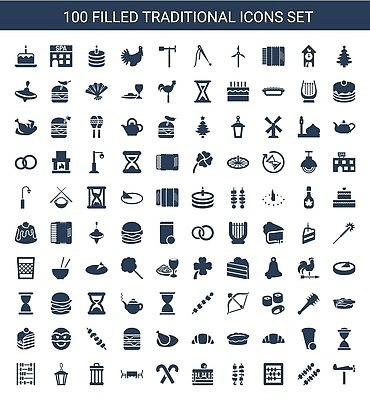 EPS 해외이미지 전통 음식 조각 일러스트 유리 탁자 지팡이 날씨 거리 파스타 막대사탕 사탕 동양인 세트 케이크 식당 와인 치킨 초밥 주판 종 햄버거 쓰레기통 램프 클로버 폐기물 찻주전자 모래시계 활 케밥 닌자 더블 치즈버거 벡터 해외202309 해외일러스트 모래 시계 가구 재질 주전자 디저트 조명 주류 패스트푸드 서양음식 인종 상점 계산기 쓰레기 닭고기요리 일본음식 파일형식