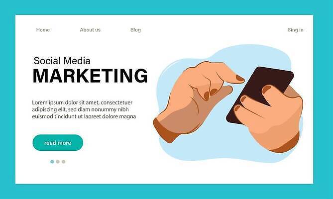 EPS 해외이미지 템플릿 디자인 배너 선 백그라운드 컨셉 인터넷 일러스트 회사 비즈니스 모바일 사람 그래픽 컴퓨터 홈페이지 세일 디지털 웹 시간 네트워크 플랫 계획 확인 레이아웃 윤곽 페이지 온라인 전자상거래 시민 개발 마케팅 소셜 소셜미디어 착륙 프로젝트 벡터 반복 해외202309 해외일러스트 전자제품 국민 파일형식