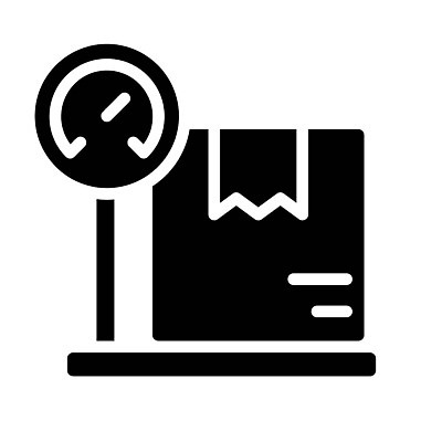 EPS 해외이미지 클립아트 디자인 실루엣 컨셉 일러스트 교통시설 상자 픽토그램 검은색 웹 어둠 장비 화물 흰색 기구 공구 플랫 몸무게 가득함 심볼 측정 서비스 사인 눈금 심플 패키지 수납 덩어리 고립 고체 분배 상형문자 한계 활자 벡터 해외202309 해외일러스트 문자 컬러 교통 인터넷 촬영기법 운송업 도구 시설 활자판 파일형식 산업 인쇄판 인쇄