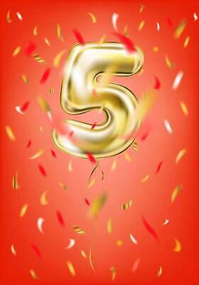 EPS 해외이미지 캐릭터 알파벳 기념일 행복 일러스트 수치 휴가 기념 선물 이벤트 장식 빨간색 빛 숫자 파티 금속 축제 거품 생일 화려 황금 연도 은박지 가득함 심볼 꽃가루 5 광택 풍선 산소 고립 백금 엘리먼트 타격 헬륨 현실 해외202309 해외일러스트 일러캐릭터 문자 영어 감정 컬러 컨셉 모션 재질 그래프 원소 가루 파일형식 벡터