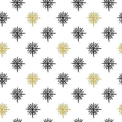 EPS 해외이미지 디자인 계절 실루엣 백그라운드 크리스마스 겨울 패턴 일러스트 휴가 잉크 그래픽 장식 펜 냉동 얼음 검은색 페인트 흰색 직물 신용카드 눈송이 그리기 황금 낙서 인쇄 12월 크리스탈 스케치 연도 그림 질감 서리 페인트붓 손그림 패키지 타격 포장소품 폭설 벡터 반복 해외202309 해외일러스트 자연요소 기념일 컬러 무늬 포장 모션 눈_날씨 촬영기법 미술 금융 필기구 붓 날짜 광석 자연재해 오브젝트 포장재료 파일형식