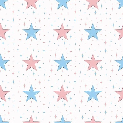 EPS 해외이미지 모양 손 디자인 별 종이 얼굴 어린이 분홍색 컬러 결혼 백그라운드 크리스마스 패턴 일러스트 벽지 하늘 추상 프레임 사랑 미술 그래픽 장식 파란색 파티 유행 검은색 수확 흰색 아기 직물 생일 인쇄 만화 질감 복고 기하학 부족 그런지 스타일 벡터 국경 해외202309 해외일러스트 자연요소 기념일 감정 컨셉 무늬 농업 문화예술 사람 이벤트 신체부위 파일형식